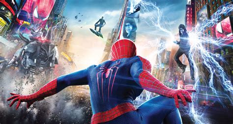 wallpapers spiderman 4k|imágenes de spiderman 4k.